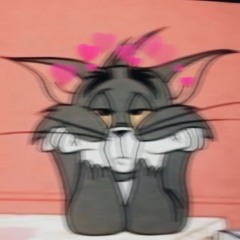 [FREE] HOTBOII X iann dior Type Beat "lonely" [Prod. Hecop]