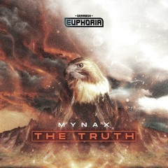 Mynax - The Truth.wav
