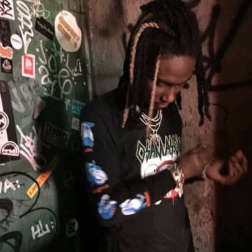osamason - hellraiser prod rok.mp3