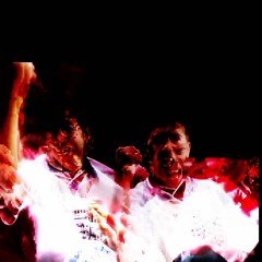 Three Lions (Football's Coming Home) Slowed + Reverb