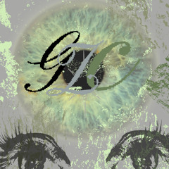 Untitled (no order)