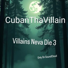 Villains Neva Die