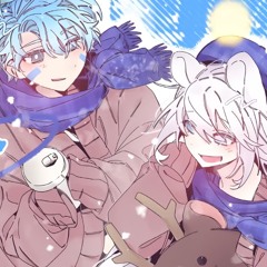 파크모×핀아-루돌프 캐롤