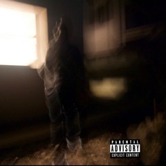 WalkthruSKIPPIN (with Ahmod x Longway Kami x Don The Prince)