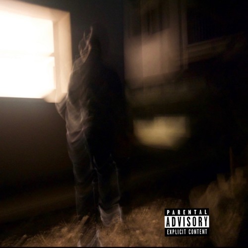 WalkthruSKIPPIN (with Ahmod x Longway Kami x Don The Prince)