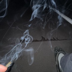 GHOSTED