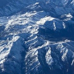 Stuck (feat. HollowKey)