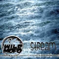 Stream