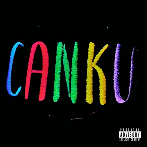 Canku 4