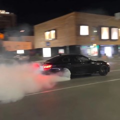 20 Hz (Slowed + Reverb)