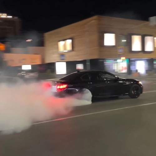 20 Hz (Slowed + Reverb)