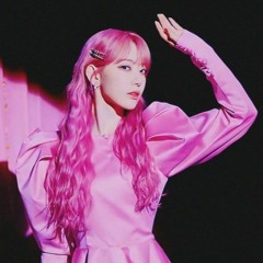 우린 어디서든 서로 알아볼 수 있어