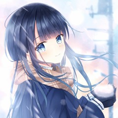 Keisari - Winter Storm (DJ SparkyPlug Remix)