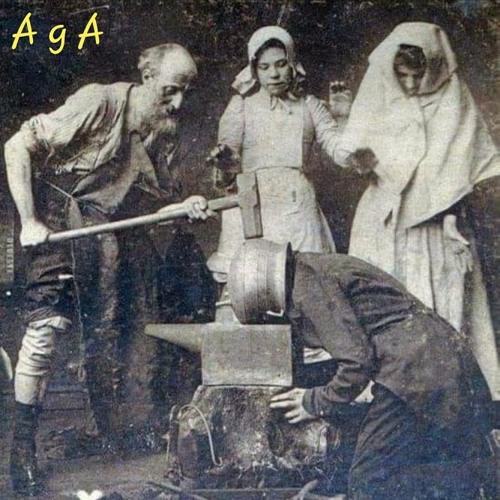 B -DAY  Warm UP Cut !!! CIRCUIT # ;)