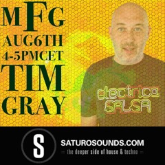 Tim Gray - MFG 015.mp3