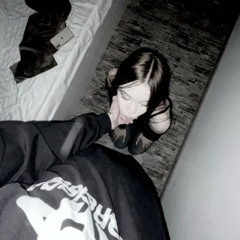 BIPOU AS COLEGA - MC DAVI CPR (DJ GUXTHA)