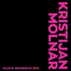 Radio Beograd 202 - Noćni Program / 24. septembar 2020.