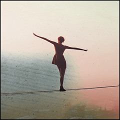 BALANCEAKT