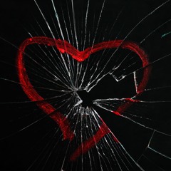 I Won't Go Home Without You Cover By Martin Manweiler