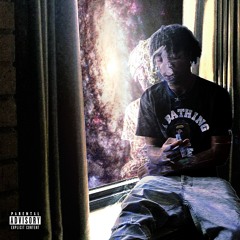 Thrxsh - Problems [Maxwell2icee]