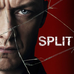 SPLIT (ft.508BENJI)