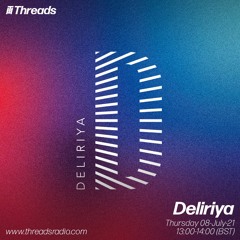 Deliriya - 08-Jul-21