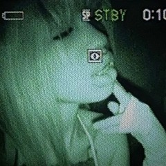 ㅤ