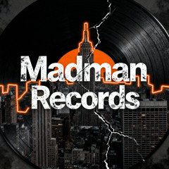 Office WorkFlow Music