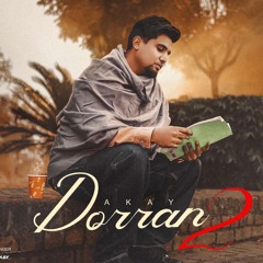 Dorran 2 | A-kay