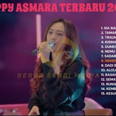 Kumpulan Lagu Happy Asmara Terbaru https://youtube.com/@serbaserbimedia
