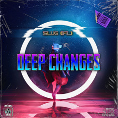 CHANGES