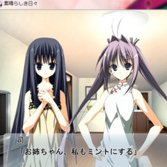 2、υɲɾeqυiȶeժ Ӏoѵe。–