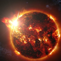 CME - Perusal Recording