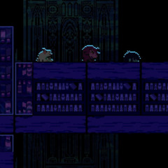 try transcribing THIS in online sequencer @boxxfroxx