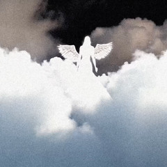 playboi carti - vesta (prod. fresh indigo)
