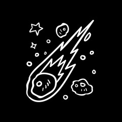 Outer Space