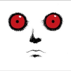 DRUNKMONEYDRUGS (prod. Marnii)