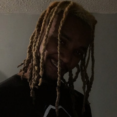 Girls Love Going Ghost (Prod. By Bluff Gawd)