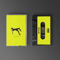 Soundtrack to the future EP