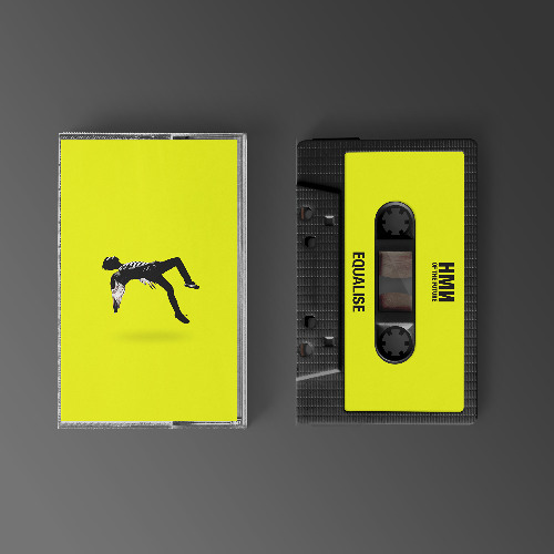 Soundtrack to the future EP