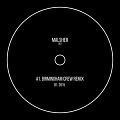 B1. 2015