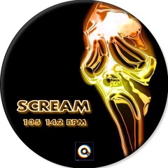 Scream By Shyko Extrait