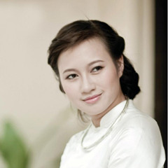 Chiều Một Mình Qua Phố