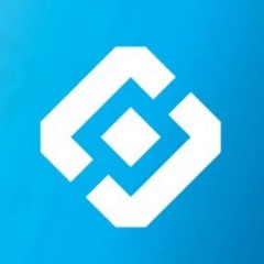 Роскомнадзор