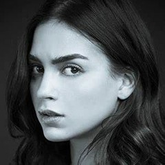 Samantha Carpenter Sings A Song Scream 6 Horror Movie Parody
