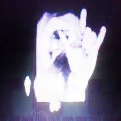 dont try hellsing glock boyz mavymld, luangelus