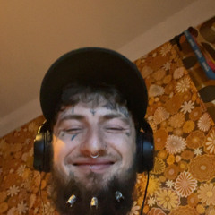 Don't Cry (Feat. YungDeathwish) Prod by DARKHEART