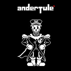 .:andertule:. - PAPYRUS!