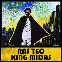 King Midas