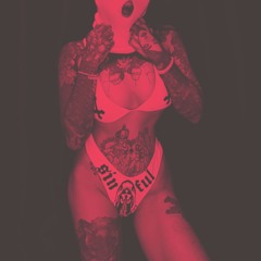 SINFUL